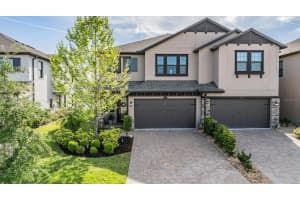 4830 ISOLA COURT, WESLEY CHAPEL, FL 33543 Sold 05/03/24