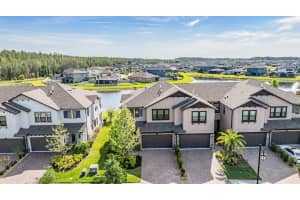 4830 ISOLA COURT, WESLEY CHAPEL, FL 33543 Sold 05/03/24