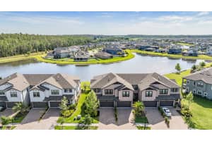 4830 ISOLA COURT, WESLEY CHAPEL, FL 33543 Sold 05/03/24