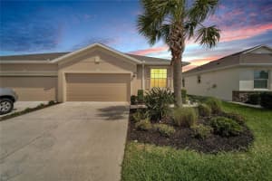 7840 TIMBERVIEW LOOP, WESLEY CHAPEL, FL 33545 Sold 09/03/24