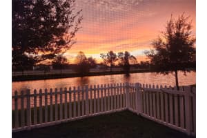 7840 TIMBERVIEW LOOP, WESLEY CHAPEL, FL 33545 Sold 09/03/24