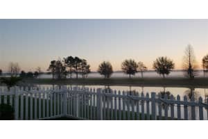 7840 TIMBERVIEW LOOP, WESLEY CHAPEL, FL 33545 Sold 09/03/24