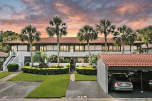 3500 EL CONQUISTADOR PARKWAY, BRADENTON, FL 34210 Sold 10/02/24