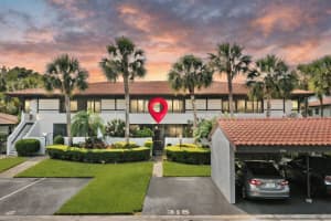 3500 EL CONQUISTADOR PARKWAY, BRADENTON, FL 34210 Sold 10/02/24