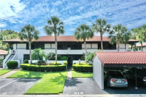 3500 EL CONQUISTADOR PARKWAY, BRADENTON, FL 34210 Sold 10/02/24