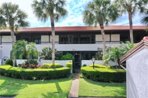 3500 EL CONQUISTADOR PARKWAY, BRADENTON, FL 34210 Sold 10/02/24