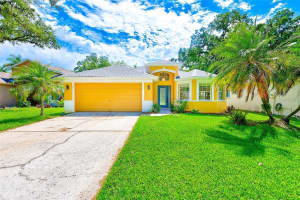 4710 DUNNIE DRIVE, TAMPA, FL 33614 Sold 05/20/24