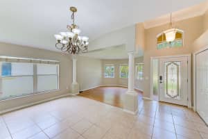 4710 DUNNIE DRIVE, TAMPA, FL 33614 Sold 05/20/24