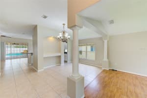 4710 DUNNIE DRIVE, TAMPA, FL 33614 Sold 05/20/24