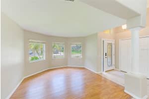 4710 DUNNIE DRIVE, TAMPA, FL 33614 Sold 05/20/24