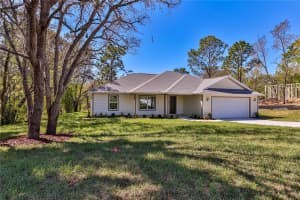 1482 HARTFORD STREET, INVERNESS, FL 34453 Sold 06/18/24