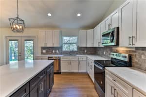 1482 HARTFORD STREET, INVERNESS, FL 34453 Sold 06/18/24