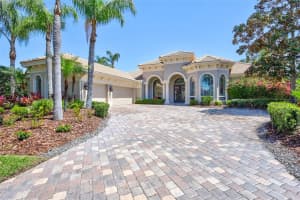 12012 ROYCE WATERFORD CIRCLE, TAMPA, FL 33626 Sold 06/14/24