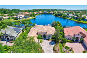12012 ROYCE WATERFORD CIRCLE, TAMPA, FL 33626 Sold 06/14/24
