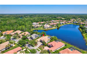 12012 ROYCE WATERFORD CIRCLE, TAMPA, FL 33626 Sold 06/14/24