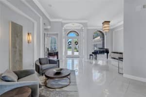 12012 ROYCE WATERFORD CIRCLE, TAMPA, FL 33626 Sold 06/14/24