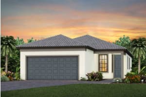 6068 BAYWOOD COURT, LAKEWOOD RANCH, FL 34211 Sold 07/26/24