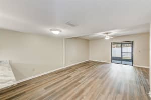 10132 LAKE OAK CIRCLE, TAMPA, FL 33624 Sold 05/08/24