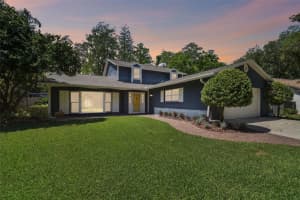 16806 ROLLING ROCK DRIVE, TAMPA, FL 33618 Sold 05/30/24