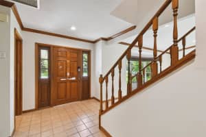 16806 ROLLING ROCK DRIVE, TAMPA, FL 33618 Sold 05/30/24