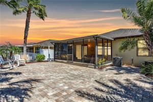 739 ALPINE THISTLE DRIVE, BROOKSVILLE, FL 34604 Sold 05/28/24