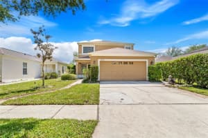 10469 BLACKMORE DRIVE, TAMPA, FL 33647 Sold 05/14/24