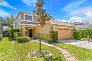 10469 BLACKMORE DRIVE, TAMPA, FL 33647 Sold 05/14/24