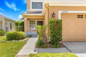 10469 BLACKMORE DRIVE, TAMPA, FL 33647 Sold 05/14/24