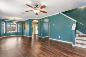 10469 BLACKMORE DRIVE, TAMPA, FL 33647 Sold 05/14/24