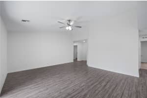12461 PATSY AVENUE, PORT CHARLOTTE, FL 33981 - MLS#MFRT3516180