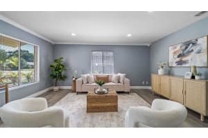 2833 47TH AVENUE, ST PETERSBURG, FL 33712 Sold 07/11/24