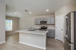 2283 CANYON OAK DRIVE, DAVENPORT, FL 33837 Sold 07/22/24