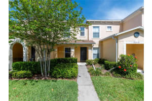 10840 LAKE SAINT CHARLES BOULEVARD, RIVERVIEW, FL 33578 Sold 05/16/24