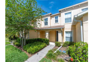 10840 LAKE SAINT CHARLES BOULEVARD, RIVERVIEW, FL 33578 Sold 05/16/24