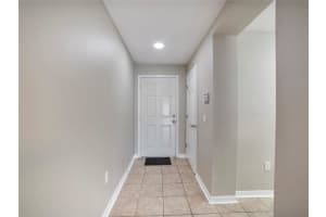 10840 LAKE SAINT CHARLES BOULEVARD, RIVERVIEW, FL 33578 Sold 05/16/24