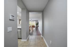 10840 LAKE SAINT CHARLES BOULEVARD, RIVERVIEW, FL 33578 Sold 05/16/24