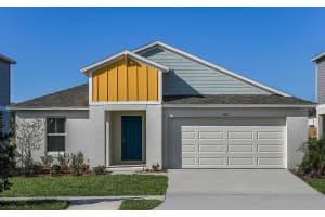 2275 CANYON OAK DRIVE, DAVENPORT, FL 33837 Sold 07/03/24