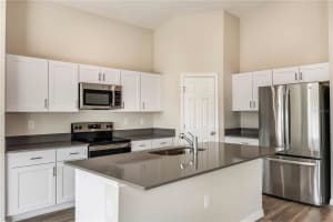 2275 CANYON OAK DRIVE, DAVENPORT, FL 33837 Sold 07/03/24