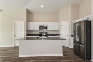 2275 CANYON OAK DRIVE, DAVENPORT, FL 33837 Sold 07/03/24
