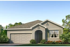 99 HICKORY COURSE TRAIL, OCALA, FL 34472 Sold 08/28/24