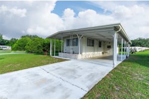 38449 WILLOUGHBY DRIVE, ZEPHYRHILLS, FL 33540 Sold 11/19/24