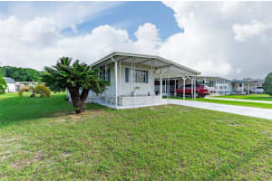 38449 WILLOUGHBY DRIVE, ZEPHYRHILLS, FL 33540 Sold 11/19/24