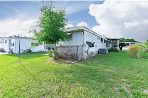 38449 WILLOUGHBY DRIVE, ZEPHYRHILLS, FL 33540 Sold 11/19/24
