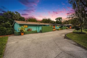 7510 SYMMES ROAD, GIBSONTON, FL 33534 Sold 10/28/24
