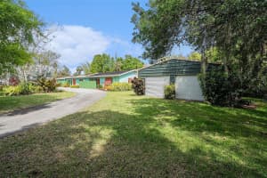 7510 SYMMES ROAD, GIBSONTON, FL 33534 Sold 10/28/24
