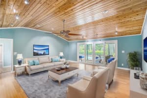 7510 SYMMES ROAD, GIBSONTON, FL 33534 Sold 10/28/24