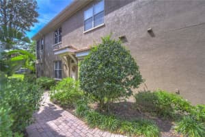4933 ANNISTON CIRCLE, TAMPA, FL 33647 Sold 11/22/24