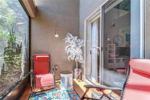 4933 ANNISTON CIRCLE, TAMPA, FL 33647 Sold 11/22/24