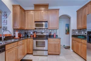 4933 ANNISTON CIRCLE, TAMPA, FL 33647 Sold 11/22/24