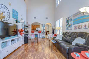 4933 ANNISTON CIRCLE, TAMPA, FL 33647 Sold 11/22/24